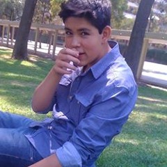 Rodrigo Alaric Sevilla