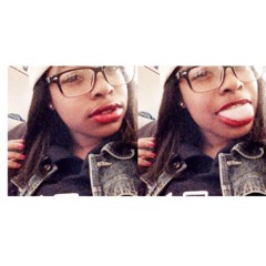 daisy_yaabissh♋️♊️♈️