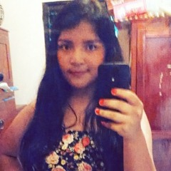 Guapos De La Centenario