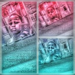 Tyrone Typemarried Hicks