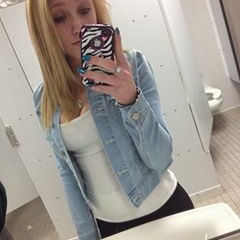 Megan Stella Bruckmann