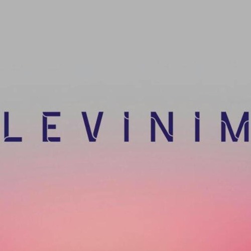 Levinim’s avatar