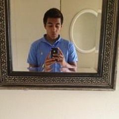 Jaime Enrique Portillo