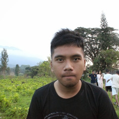 Ghiffary Ilham