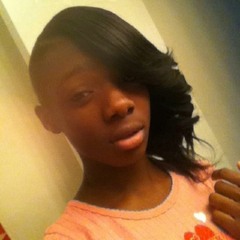 ❤_December28th_❤