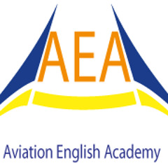 Aviation English Academy
