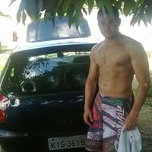 André Silva 417’s avatar