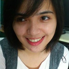 Charleene Montenegro