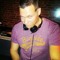 DJ Peter J