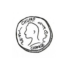 Chump Change Melbourne