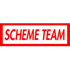 SchemeTeamCo
