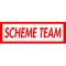 SchemeTeamCo