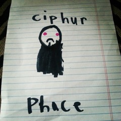 CIPHURPHACE