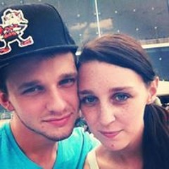 Kourty Kookie Rollins