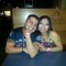 Rebeca N Trae Moreno