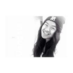 ninz