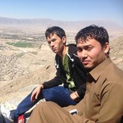 Hadi Ahmadi 6