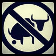 Forrest Dolemite Simon