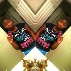 Boutdatlife Baddie Mobley