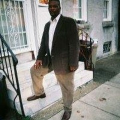 Hannibal N. Askari-porter