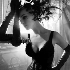 brokenhearted13