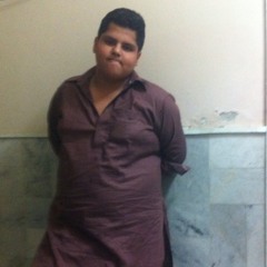 Usama Sohail 4