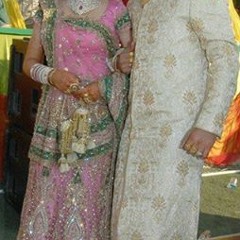ਅਰਸ਼