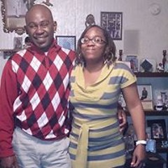 Kenyata R Hollins-Belton