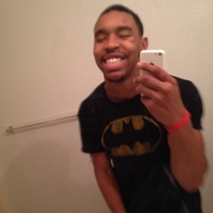 IcebergSlim