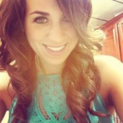 Kelli Phillips George