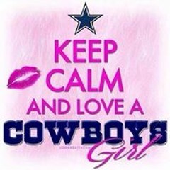 Belinda Gomez Ramirez