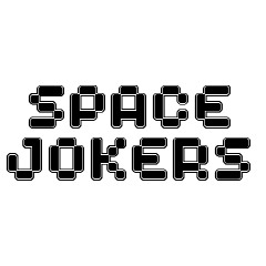 Space Jokers