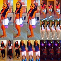 topretty_nisha