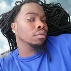 Jermel Imdabest Brown