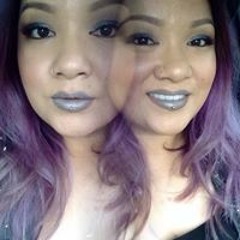 Janelle Marie Pagsolingan