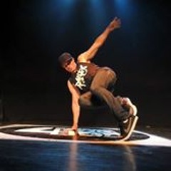 Donald DonnyDirt Castro