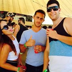 Alessandro Letizia 5