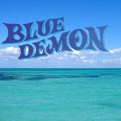 TheBlueDemons