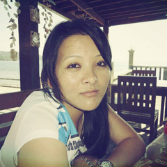 My Favourites <3<3<3