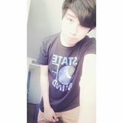 Eliran EM Ordonia Denis