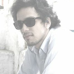 Taejinder Kapoor