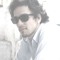 Taejinder Kapoor