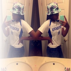 Reannaball