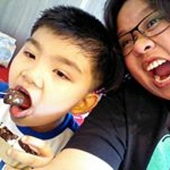 Guian Cittadel Loares