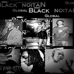 Black Nation Global (BNG)