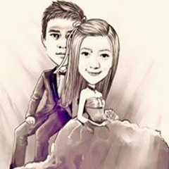 Day-ann Arabe Dantes