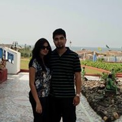 Vineet Soman