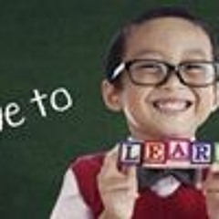 E Mustika Sari Mulyoto