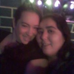 Sabrina Craig Wilson