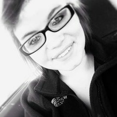 Jessica Taylor Helderman